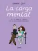AudioLibro La Carga Mental de Emma Clit