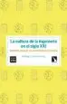 AudioLibro La Cultura de la Ingenieria en el Siglo Xxi: Impactos Sociales de la Industria Electronica de Santiago Caceres Gomez