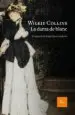 AudioLibro La Dama de Blanc de Wilkie Collins
