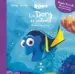 AudioLibro La Dory es Valenta de Begoña Ibarrola