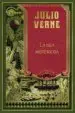 AudioLibro La Isla Misteriosa (Hetzel) de Julio Verne