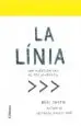 AudioLibro La Línia: Una Aventura cap al teu jo Creatiu de Keri Smith
