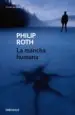 AudioLibro La Mancha Humana de Philip Roth