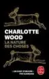 AudioLibro La Nature des Choses Booster de Charlotte Wood