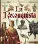 AudioLibro La Reconquista de Varios Autores
