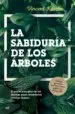 AudioLibro La Sabiduria de los Arboles de Vincent Karche