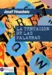 AudioLibro La Tentacion de las Palabras de Josef Vinasheiv