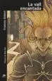 AudioLibro La Vall Encantada (Valencià) de Francesc Gisbert