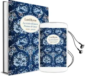 Descargar AudioLibro La Vision del Juicio. Poemas de Amor de George (Lord Byron) Gordon Byron año 2018