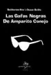 AudioLibro Las Gafas Negras de Amparito Conejo de Guillermo Roz
