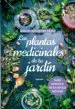 AudioLibro Las Plantas Medicinales de Nuestro Jardín de Miguel Mosquera Paans