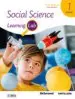 AudioLibro Learning lab soc Science 1º Educacion Primaria Activity ed 2018 de Varios Autores
