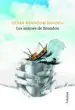 AudioLibro Les Ànimes de Brandon de Cesar Brandon
