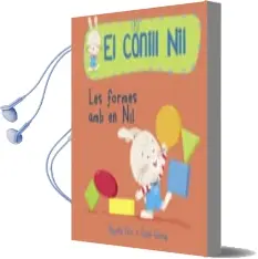 Descargar AudioLibro Les Formes amb el nil de Begoña Oro; Ester Garay año 2018