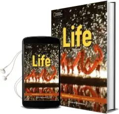Descargar AudioLibro Life - Beginner - Workbook + key + Audio cd - 2nd ed de Varios Autores año 2018