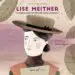 AudioLibro Lise Meitner (Català) de Monica Rodriguez