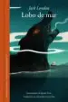 AudioLibro Lobo de mar de Jack London