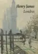 AudioLibro Londres de Henry James