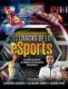 AudioLibro Los Cracks de los Esports: Descubre los Secretos del Mundo de los Videojuegos Profesionales de Kevin Pettman