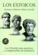 AudioLibro Los Estoicos: Epicteto, Seneca, Marco Aurelio de Varios Autores