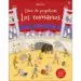 AudioLibro Los Romanos de Fiona Watt