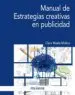 AudioLibro Manual de Estrategias Creativas en Publicidad de Clara Muela Molina