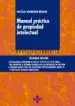 AudioLibro Manual Práctico de Propiedad Intelectual (2ª Ed.) de Pascual Barberan Molina