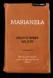 AudioLibro Marianela de Desconocido
