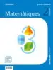 AudioLibro Matematicas 2º Educacion Primaria Cuaderno 1 Saber Hacer Contigo Valenciano ed 2018 de Varios Autores