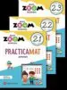AudioLibro Matematiques 2º Educacion Primaria Quadern Reforç Projecte Zoom Illes Balears de Varios Autores