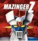 AudioLibro Mazinger z: La Enciclopedia de J. Aurelio Sanz