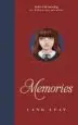 AudioLibro Memories (Lang Leav 3) de Lang Leav