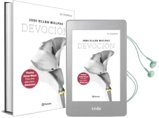 Descargar AudioLibro Mi Hombre. Devocion de Jodi Ellen Malpas año 2018