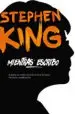 AudioLibro Mientras Escribo de Stephen King
