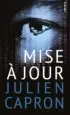 AudioLibro Mise à Jour de Julien Capron