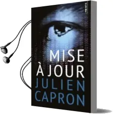 Descargar AudioLibro Mise à Jour de Julien Capron año 2018
