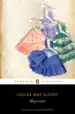 AudioLibro Mujercitas (Ed. Ilustrada) de Louisa May Alcott