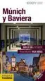 AudioLibro Munich y Baviera 2018 (Intercity Guides) (2ª Ed.) de Gabriel Calvo