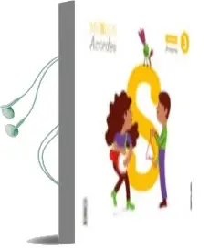 Descargar AudioLibro Musica 3º Educacion Primaria Cuaderno ed 2018 de Varios Autores año 2018