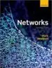 AudioLibro Networks de Mark Newman