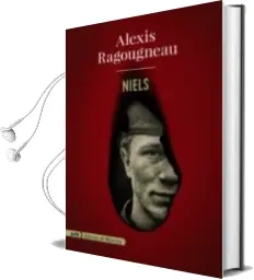 Descargar AudioLibro Niels de Alexis Ragougneau año 2018
