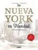 AudioLibro Nueva York en Navidad de Lisa Nieschlag