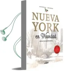 Descargar AudioLibro Nueva York en Navidad de Lisa Nieschlag año 2018