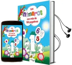 Descargar AudioLibro Numeros de Varios Autores año 2018