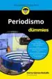 AudioLibro Periodismo para Dummies de Marta Gomez Rodulfo
