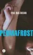AudioLibro Permafrost de Eva Baltasar