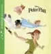 AudioLibro Peter Pan: Cuentos de Buenas Noches de Varios Autores