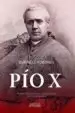 AudioLibro Pio x de Gianpaolo Romanato