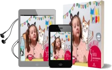 Descargar AudioLibro Plastica Somos Artistas 5 Años ed 2017 Mini Tribu de Varios Autores año 2018