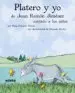 AudioLibro Platero y yo Contado a los Niños de Rosa Navarro Duran